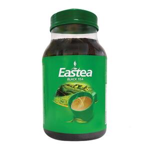 Eastea Premium Tea Pet Btl 200Gm