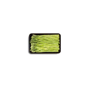 Asparagus Baby Packet