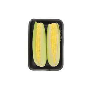 Sweet Corn Packet