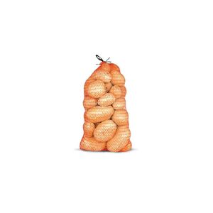Potato Bag 3 Kg