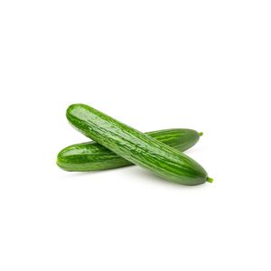 Cucumber Organic