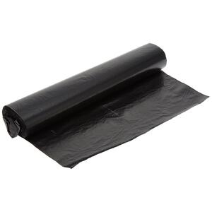 Eco Care Grbg Bag Roll Eco Frndly 2X(105X125cm
