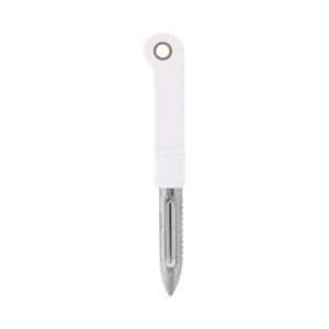 Eliplast Fish Scaler /Peeler 387/1