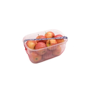 Apple Royal Gala Punnet 1.5 Kg