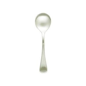 Elite Soup Spoon S.S 3'S H7313