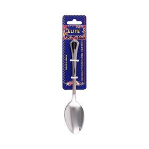 Elite Desert Spoon S.S 3'S So5