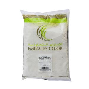 Emirates Flour No. 1 (Maida) 3Kg