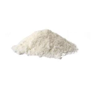 Emirates Royal Coconut Powder 250Gm
