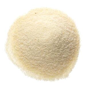 Emirates Royal Semolina Suji 1Kg