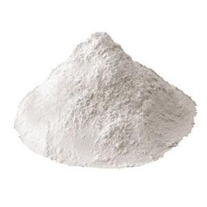 Emirates Royal Flour Rice 500Gm