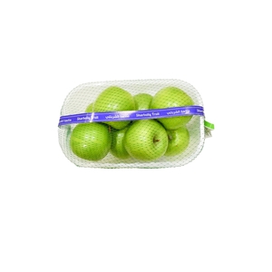 Apple Green Punnet 1.5 Kg