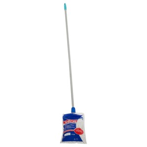 Vitra Mop With Stick