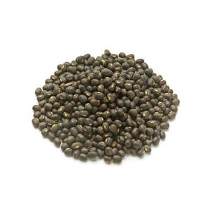 Emirates Royal Dal Urad 500Gm