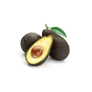 Avocado Hass Ready To Eat