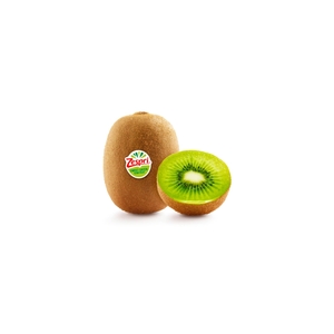 Kiwi 500 Gr