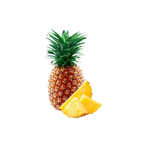 Pineapple Pcs
