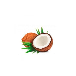 Coconut By Pcs