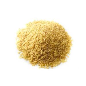 Emirates Royal Burgal White 1Kg