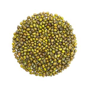 Emirates Royal Dal Moong Green 1Kg