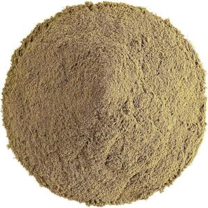 Emirates Royal Basil 50Gm