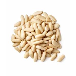 Emirates Royal Pine Seed Peeled 400Gm