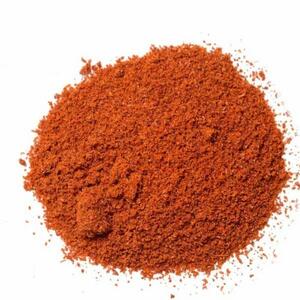 Emirates Royal Tandoori Chicken Masala 400Gm