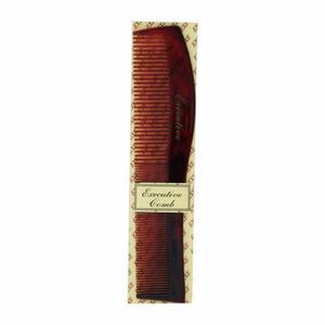 Emporia Comb Large 'H-10018