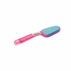Emporia Foot Smoother