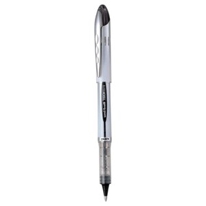 Uni-Ball Vision Elite Roller Pen 0.8Mm