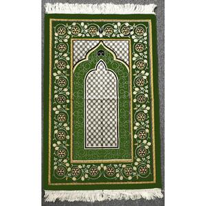 Emporia Prayer Mate Asstd Color