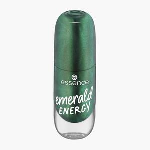 Essence Gel Nail Colour 73