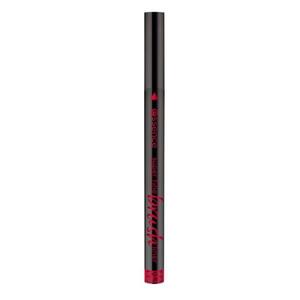 Essence Super Fine Brush Liner Wp