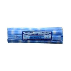 Everest Table Sheet 20X4x100cm