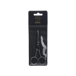 Executive Moustache Scissor
