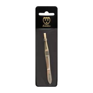 Executive Twizzer Exc4790