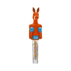 Fiyona Kangaroo Boxer 8Gm 201127