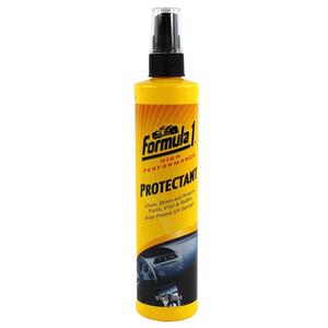 Formula 1 Protectant 10Oz-3750-22