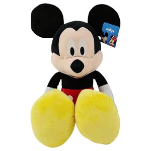 Disney Mickey Core