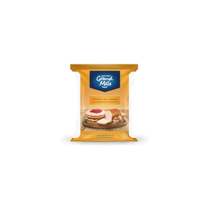 Grand Mills Flour No. 1, 5 Kg