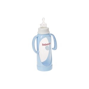 Bebecom Standard Bottle 250 Ml