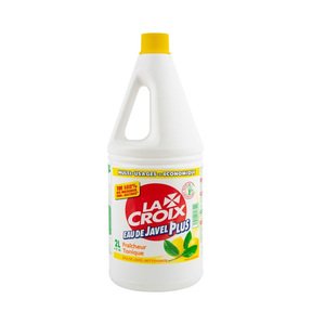 La Croix Bleach Tonique 2L -15% Off