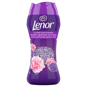 Lenor Unstoppables Fabric Softener Floral Bouquet 270G