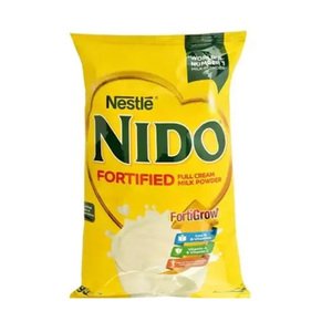 Nido Milk Powder 900G -10% Off