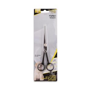 Gimdog Scissors