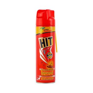 Godrej Hit Cocroach Killer 400Ml