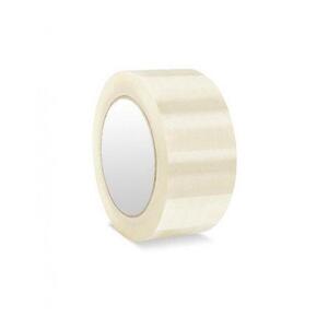 Golden Tools Super Clear Tape 48X50yard