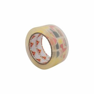 Golden Tools Super Clear Tape 48X90yard