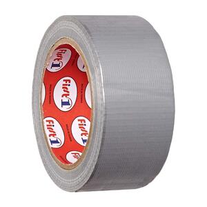 Golden Tools Duct Tape 48X20yard