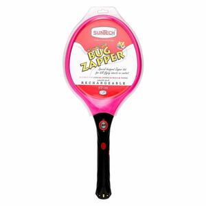 Golden Tools Suntech - Insect Killer Recharge Hyd - 39
