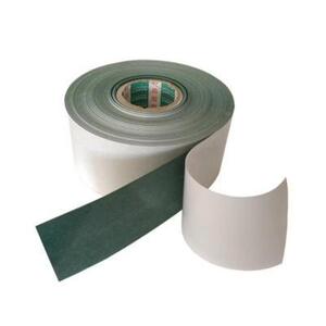 Golden Tools Masking Tape 48X25yard